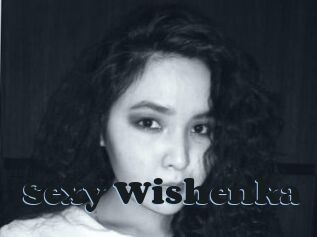 Sexy_Wishenka