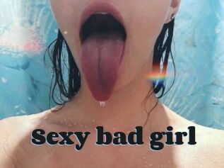 Sexy_bad_girl