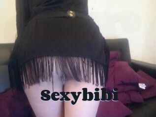 Sexybibi