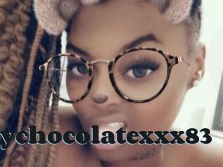 Sexychocolatexxx83