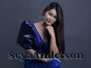 SeyaAnderson