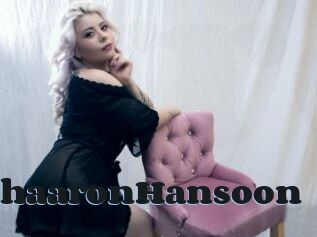 ShaaronHansoon