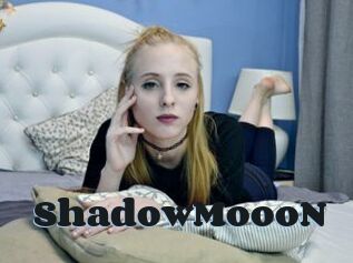 ShadowMoooN