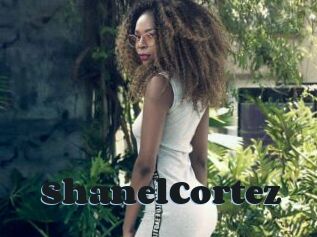ShanelCortez