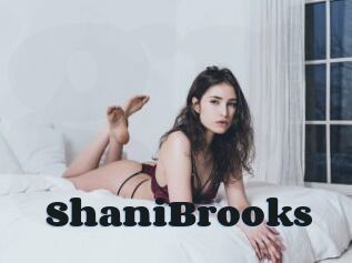 ShaniBrooks