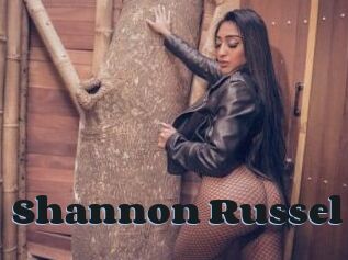 Shannon_Russel
