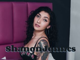 ShanonJonnes