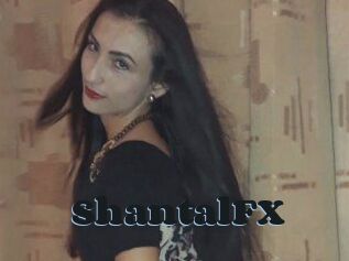 ShantalFX