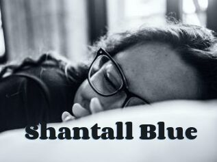 Shantall_Blue