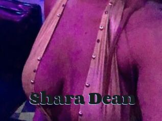 Shara_Dean