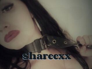 Shareexx