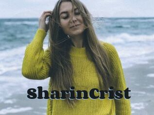 SharinCrist