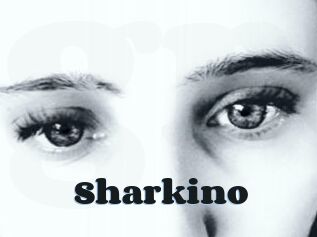 Sharkino