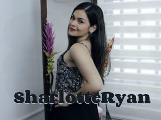 SharlotteRyan