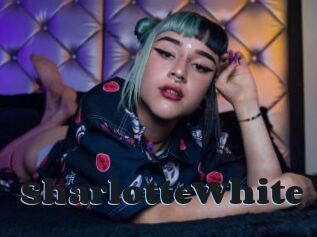 SharlotteWhite