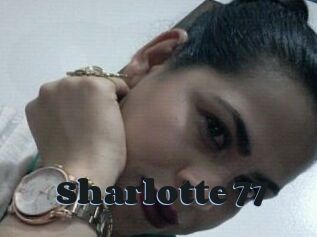 Sharlotte_77