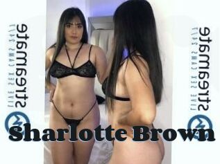 Sharlotte_Brown