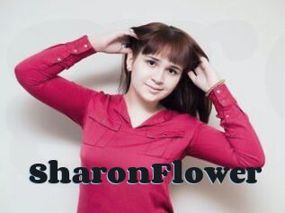 SharonFlower