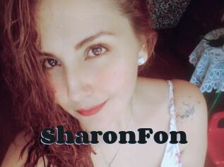 SharonFon
