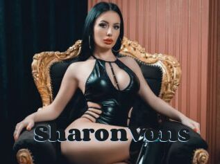 SharonVons