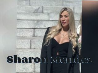 Sharon_Mendez