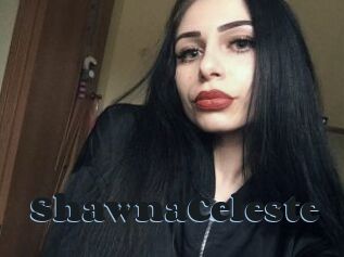 ShawnaCeleste