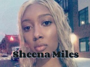 Sheena_Miles