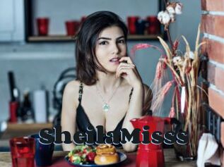 SheilaMisss