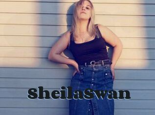 SheilaSwan