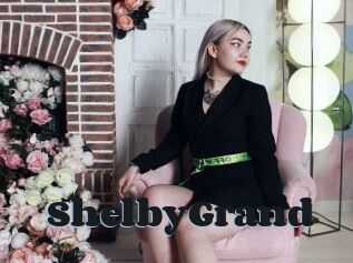ShelbyGrand