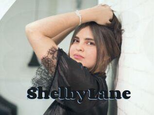 ShelbyLane