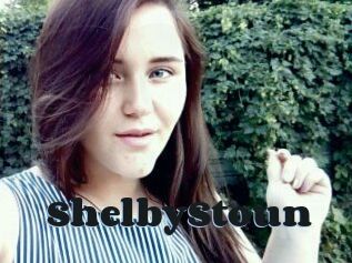 ShelbyStoun