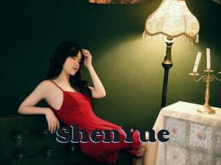 ShenYue