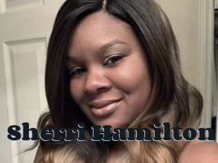 Sherri_Hamilton