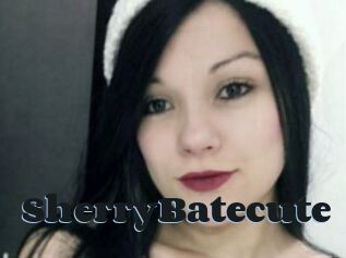 SherryBatecute