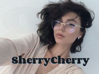 SherryCherry