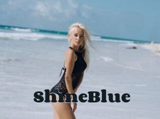 ShineBlue