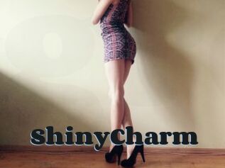 ShinyCharm