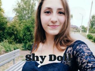 Shy_Doll