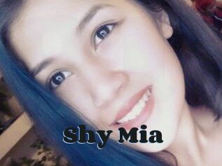 Shy_Mia