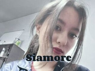 Siamore