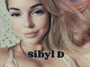 Sibyl_D