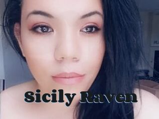 Sicily_Raven