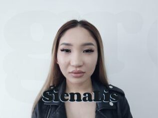 SienaLis