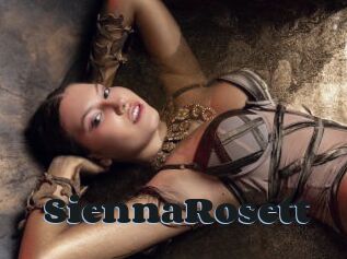 SiennaRosett