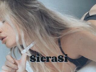 SieraSi
