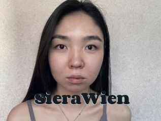 SieraWien