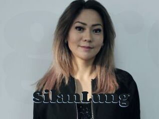 SilanLung