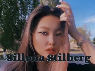 Sillena_Stilberg