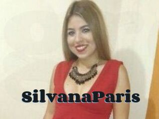 Silvana_Paris